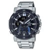 CASIO ECB-20DB-1AEF